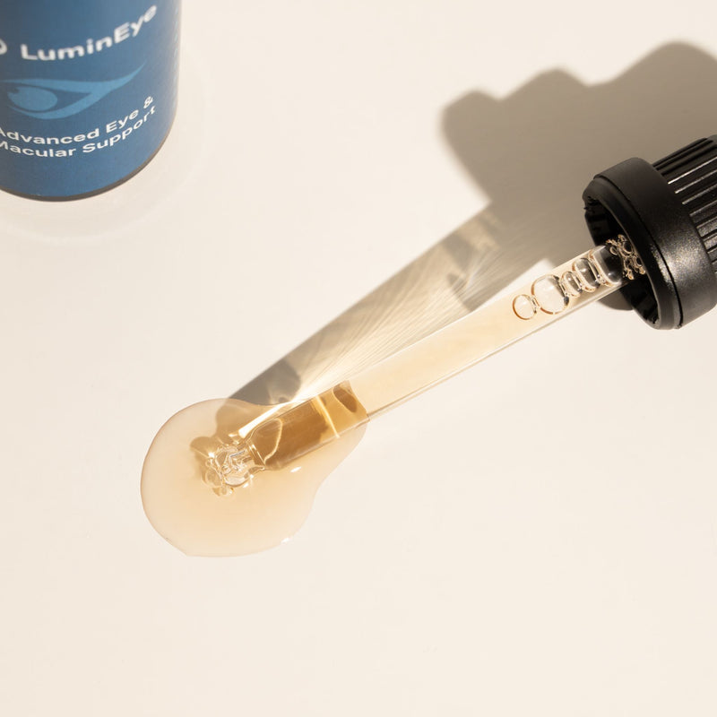 LuminEye Drop