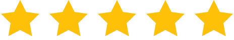 Group_1321315904.png