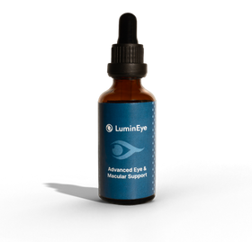 LuminEye Drop