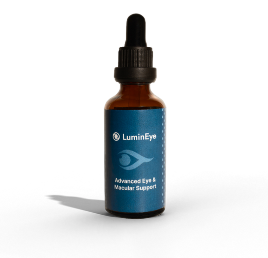 Lumindrop