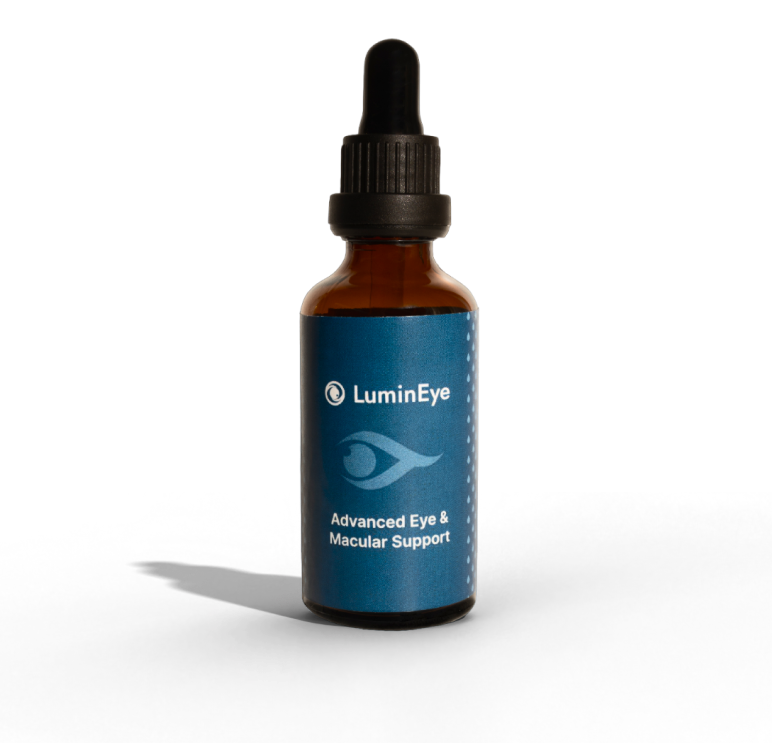LuminEye Drop