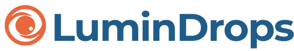 LuminDrops_Logo_bluee_faabb360-328d-4f82-b7b5-f68f480ab747.png