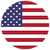 MADE IN USA