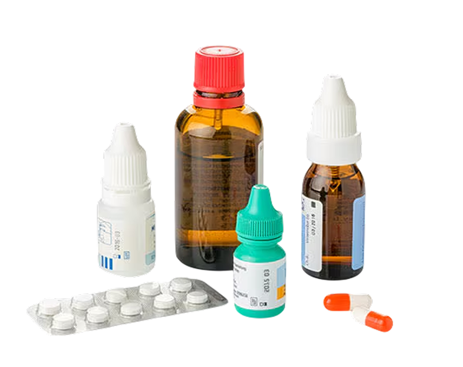 supplement