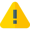 Rectangle 2665 1
