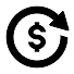 Rectangle_2745.png
