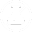 Rectangle_2759_2.png