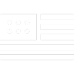 Rectangle_2759_3.png