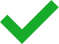 Vector_2.png
