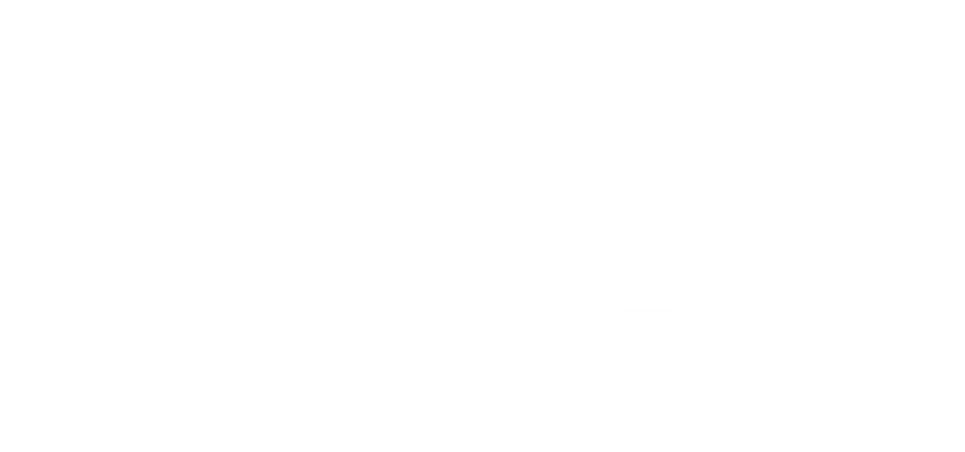 a10 e0f6248f-09b0-4305-a366-1cfc0442fb83