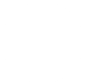 a9 e990d336-1f71-4ef0-aafd-2920a18f6a5d