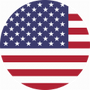 a_222x_c56d87a1-d8ca-4ca7-8502-d781b758ab2e.png