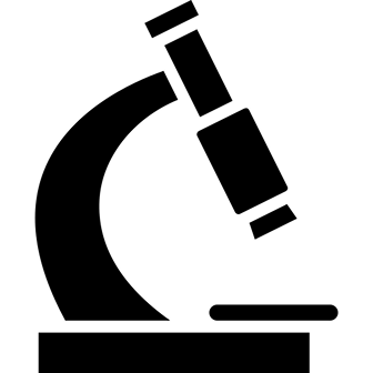 b45