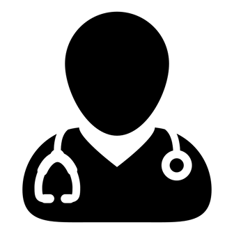 b46