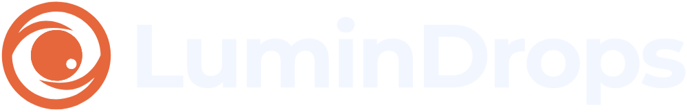 b54_2dd30b76-127c-4b2c-829e-72ac5273a45a.png