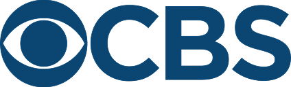 b8