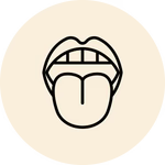 d9