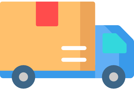 delivery.png