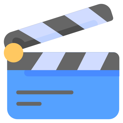film-slate.png