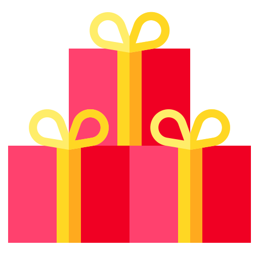 gift-box.png