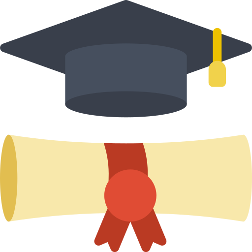 graduated.png
