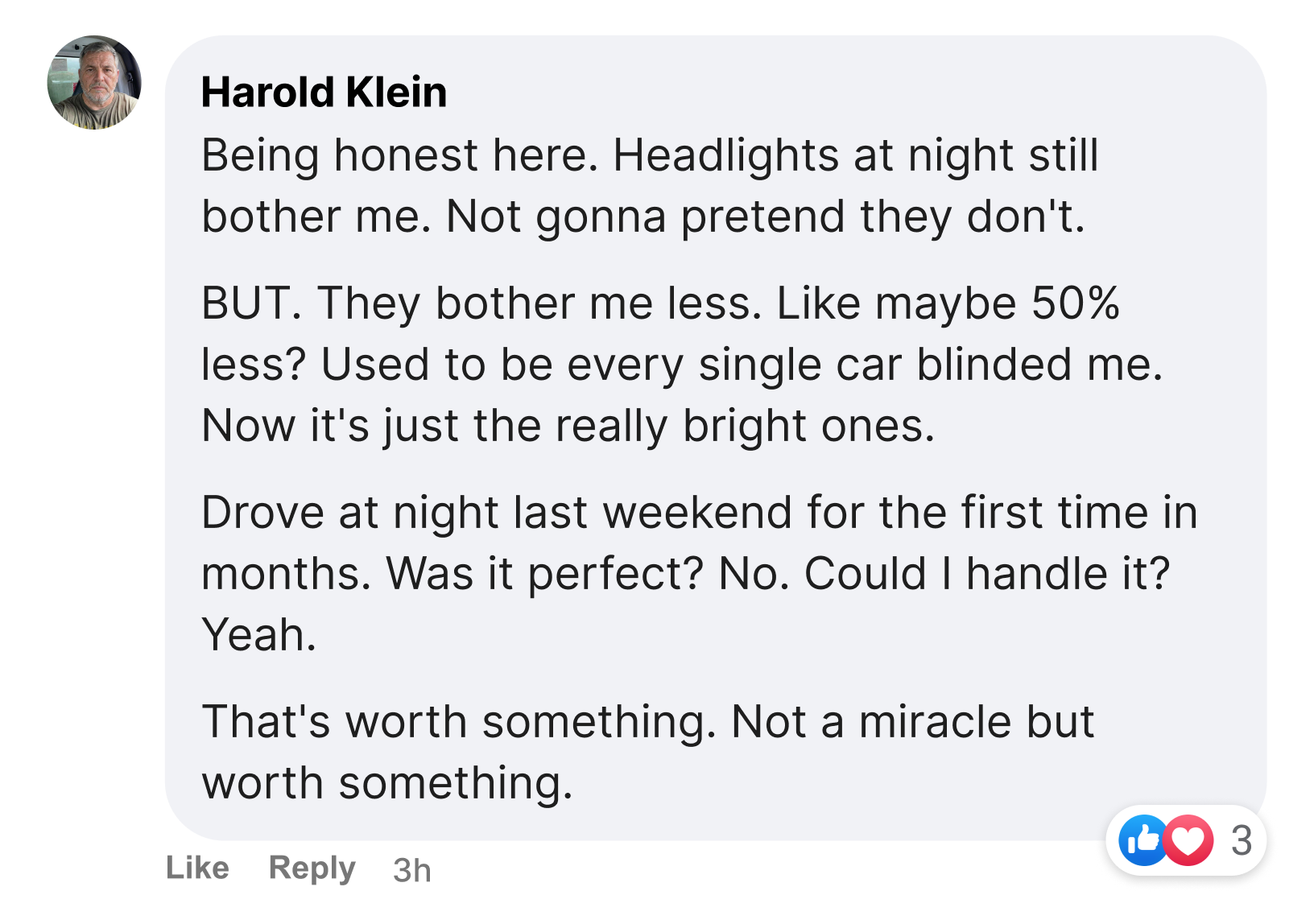 h3