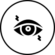 ic1
