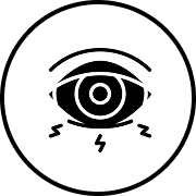 ic2
