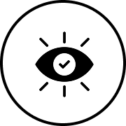 ic4