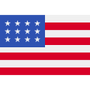 image_174_fa3bbf13-053f-4701-b420-18a815a85845.png