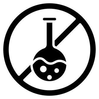 img 38