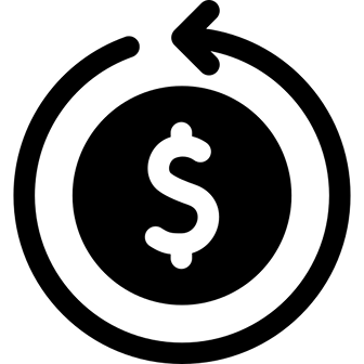 img 40