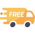 imgi 16 b 222x c66a38b9-bf1b-47f0-8990-8022ca63a086