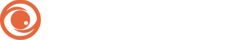 imgi 1 logo 444x 2859ee51-dbb2-42be-8a62-8c66b006f371