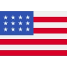 imgi 23 123 222x f7a9588b-6772-4e87-a074-67038564380b