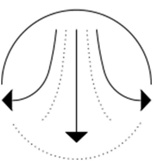 imgi 25 opt2 777x 889efa2b-c740-45d8-bf03-35cf7d717921