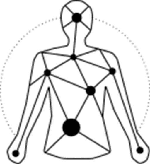 imgi 26 opt3 777x 230040b3-a07e-4808-a264-a75c3cdd4be2