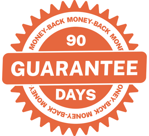 imgi 68 guarantee