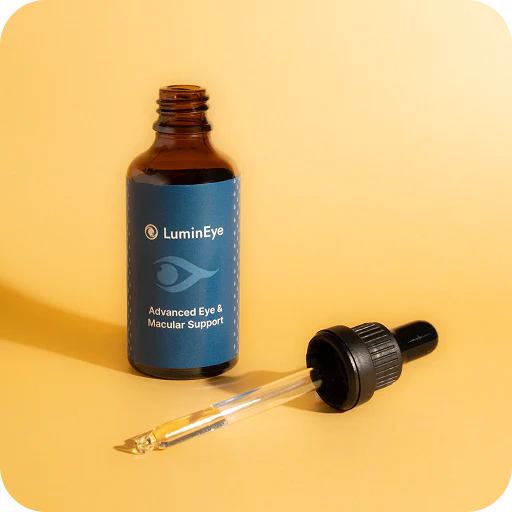 LuminEye Drop