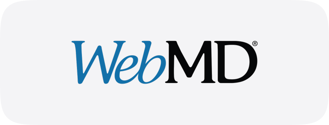 logo4