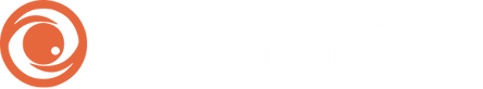 lumineye-logo-v2