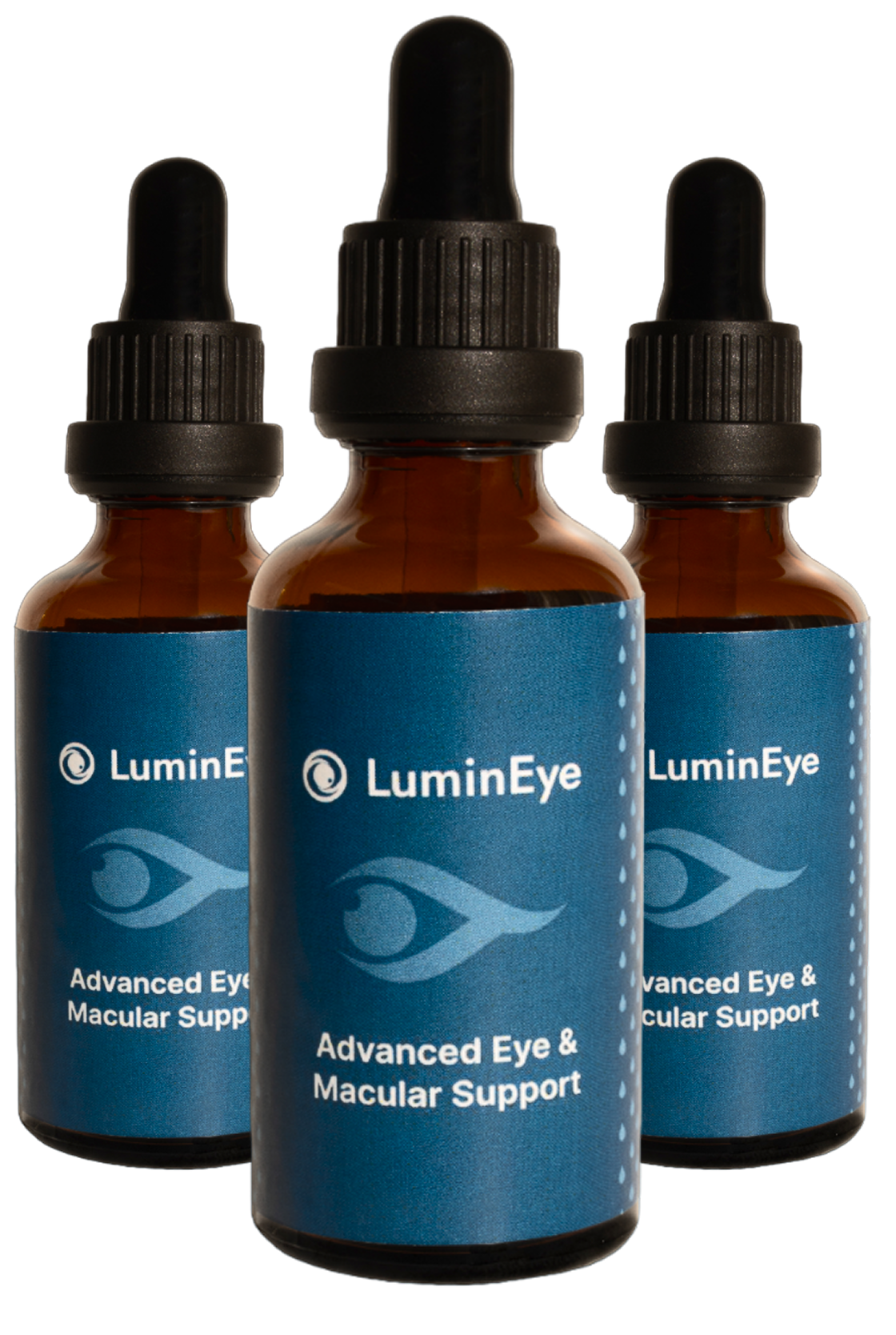 lumineye