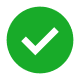 material-symbols_check-circle_4_26c11b9d-9fd9-4674-917e-193680da1e00.png