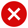 mdi_close-circle.png