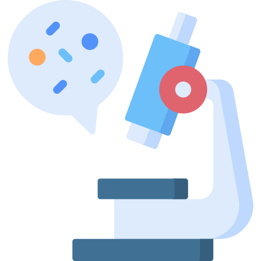 microscope.png