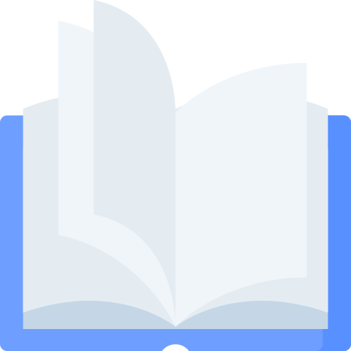open-book.png