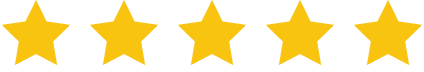 star image